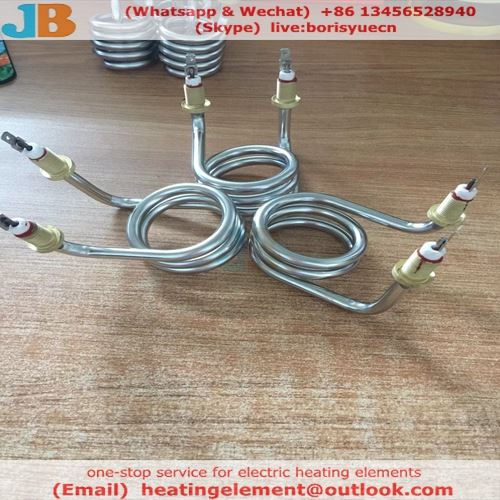 mmexport1535752590033