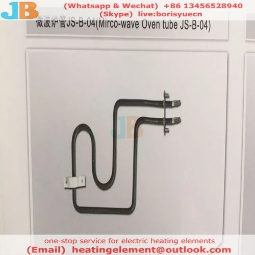 C7C02DF45C07ACD4BD2B79F5269D1E40