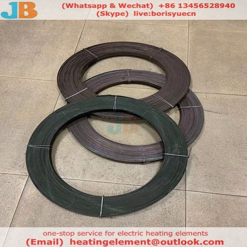 mmexport1582346180161