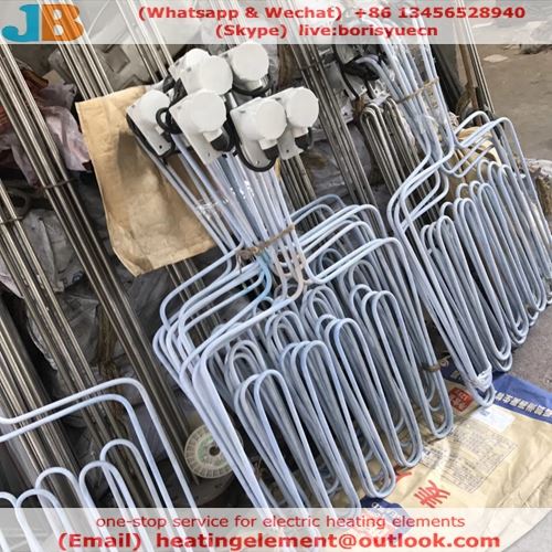 mmexport1507288509042