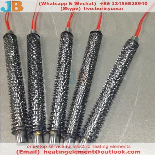 mmexport1543910601686 mmexport1543910601686