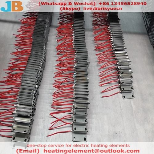 mmexport1546476476891