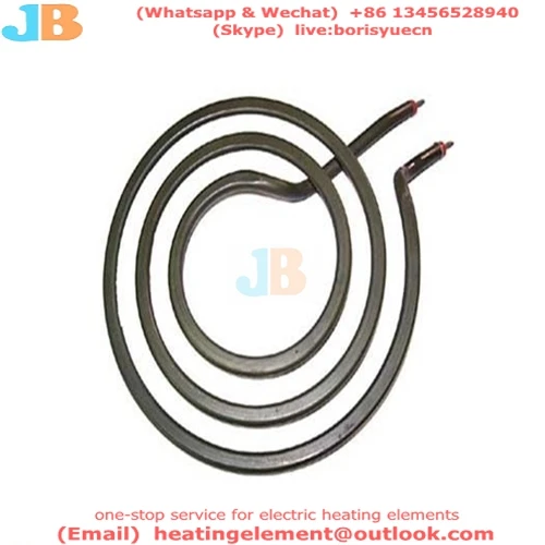 CHINA COOKER RESISTANCE CHINA COOKER RESISTANCE