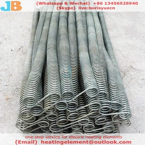 heating resistance 859