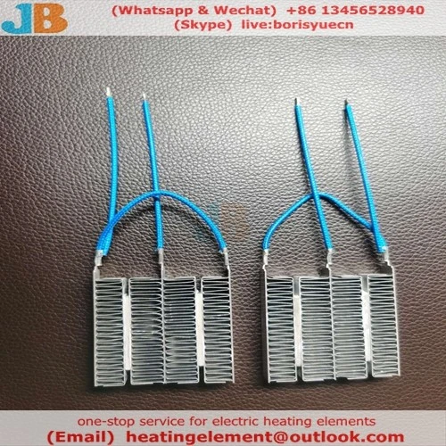 dc518b8372b3672b6c5f8675bda1210 dc518b8372b3672b6c5f8675bda1210