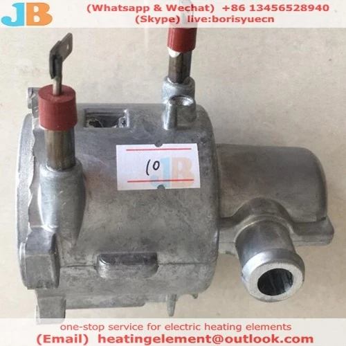 casting heater 5603 casting heater 5603