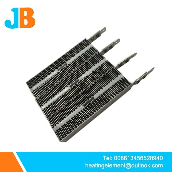 পিটিসি ফ্যান হিটারের সুবিধা এবং অসুবিধা