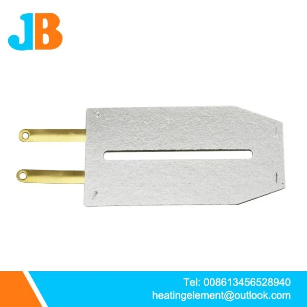 800 সেলসিয়াস ডিগ্রি মিকা হিটার
