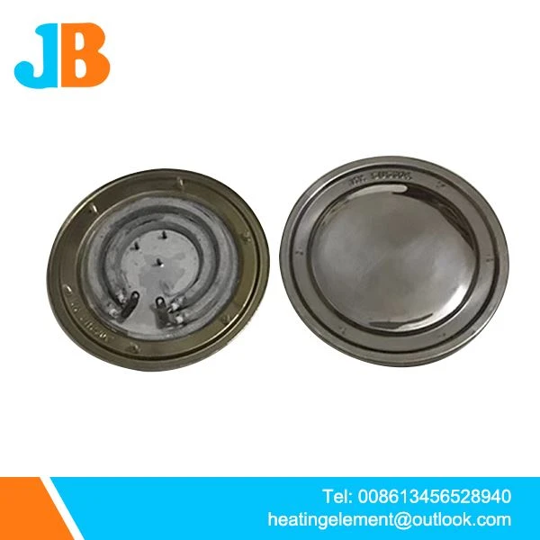 হট রানার সিস্টেম কী?