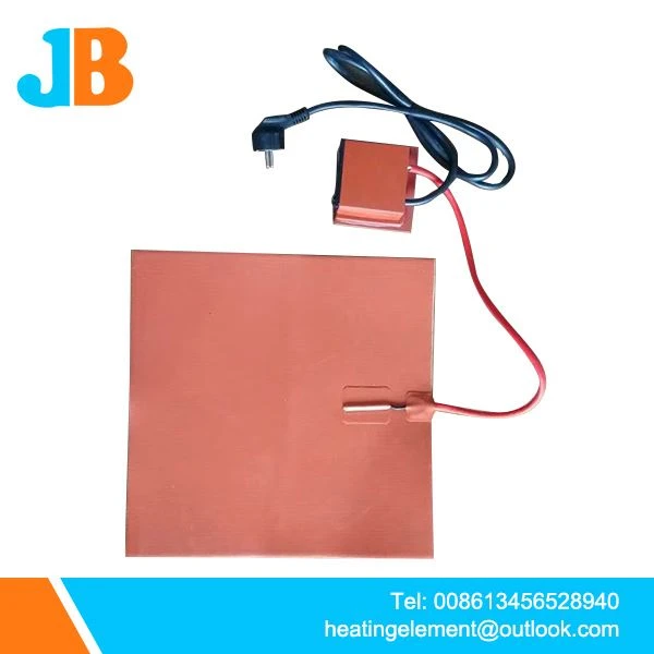 নিওপ্রিন রাবার কী?