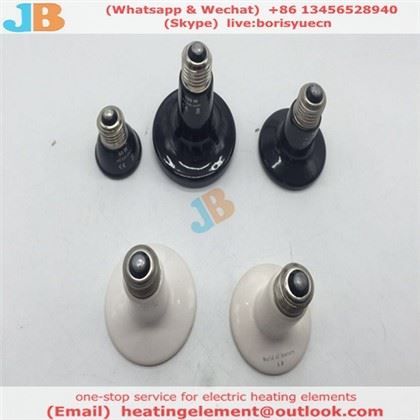 সিরামিক ইমিটার হিটার