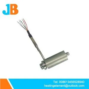 হট রানার হিটার কয়েল