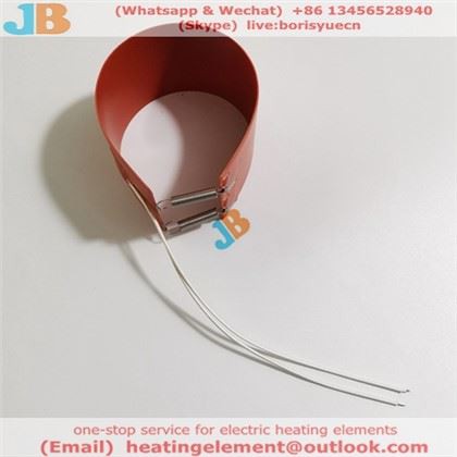 সিলিকন ক্র্যাঙ্ককেস হিটার