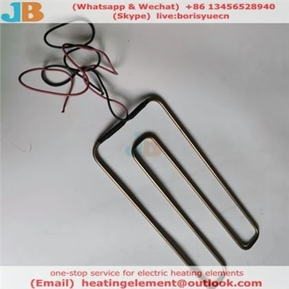 ক্যাটারিং সরঞ্জাম গরম করার উপাদান