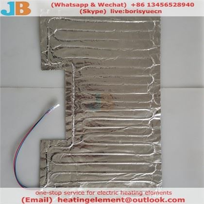 হোম অ্যাপ্লায়েন্স গরম করার উপাদান