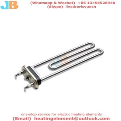 ওয়াশিং মেশিন প্রতিরোধের