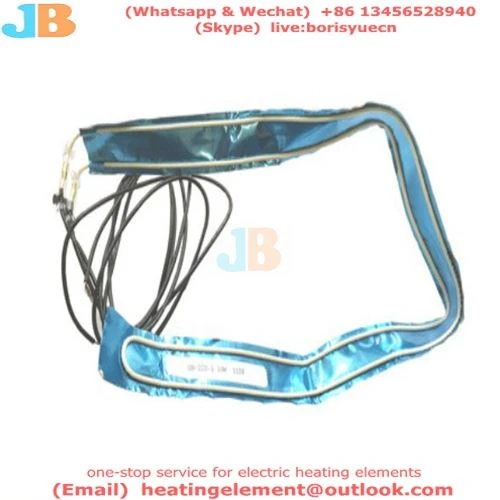 ইউনিভার্সাল SH221 রেফ্রিজারেটর ডিফ্রস্ট হিটার