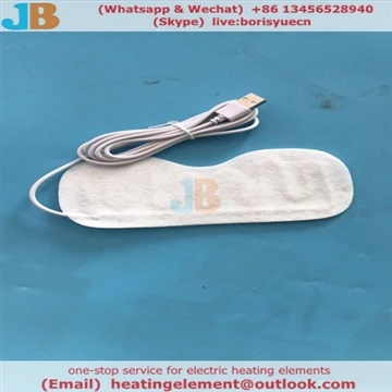 জামাকাপড় গরম চাদর চার্জিং ধন আলো না?