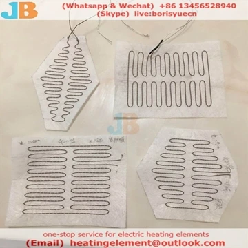 24 ঘন্টা চালু থাকলে পোষ্য গরম করার প্যাড জ্বলবে না, তাই না?