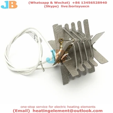 বৈদ্যুতিক নিরোধক উপকরণ কি?