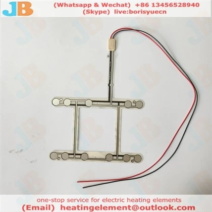 কাস্টমাইজড নিরাপদ কার বাস প্রেসার সিট অকুপেন্সি সেন্সর