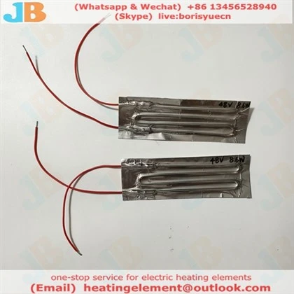 মিনি ক্র্যাঙ্ককেস হিটার
