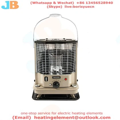পেট্রোলিয়াম কেরোসিন হিটার