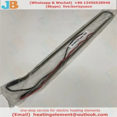 আমার ডিফ্রস্ট হিটার খারাপ হলে আমি কিভাবে জানব?