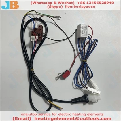 ক্যাবলাগিও অপটিমা নেতৃত্বে